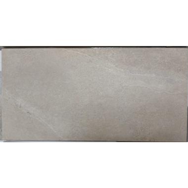 Pavimento pietra lavica 21,6x43,5 sabbia beige r11
