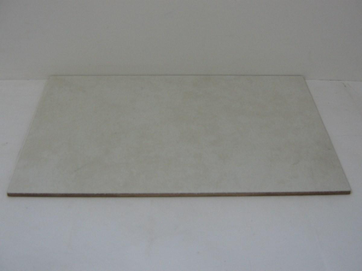 Rivestimento antares beige cm 25x40