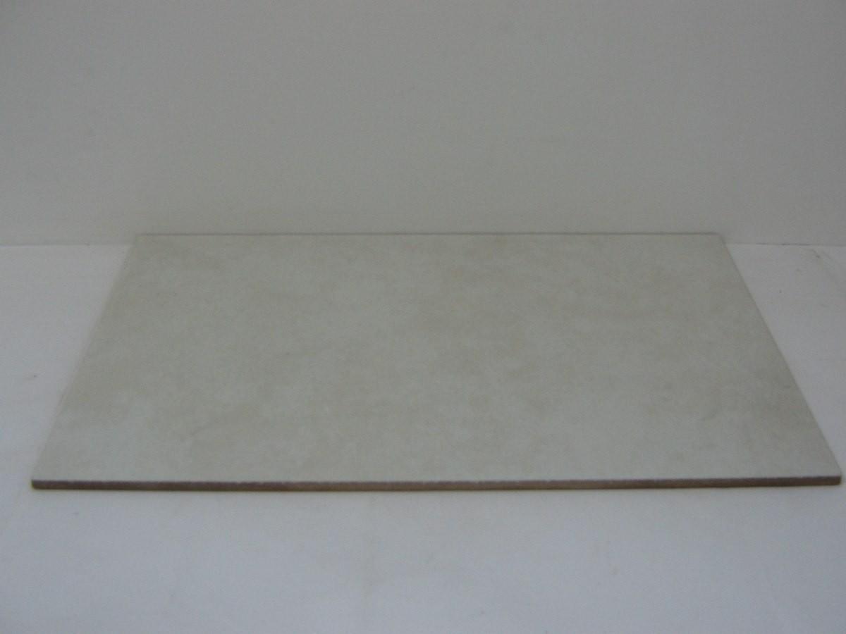 Rivestimento antares beige cm 25x40