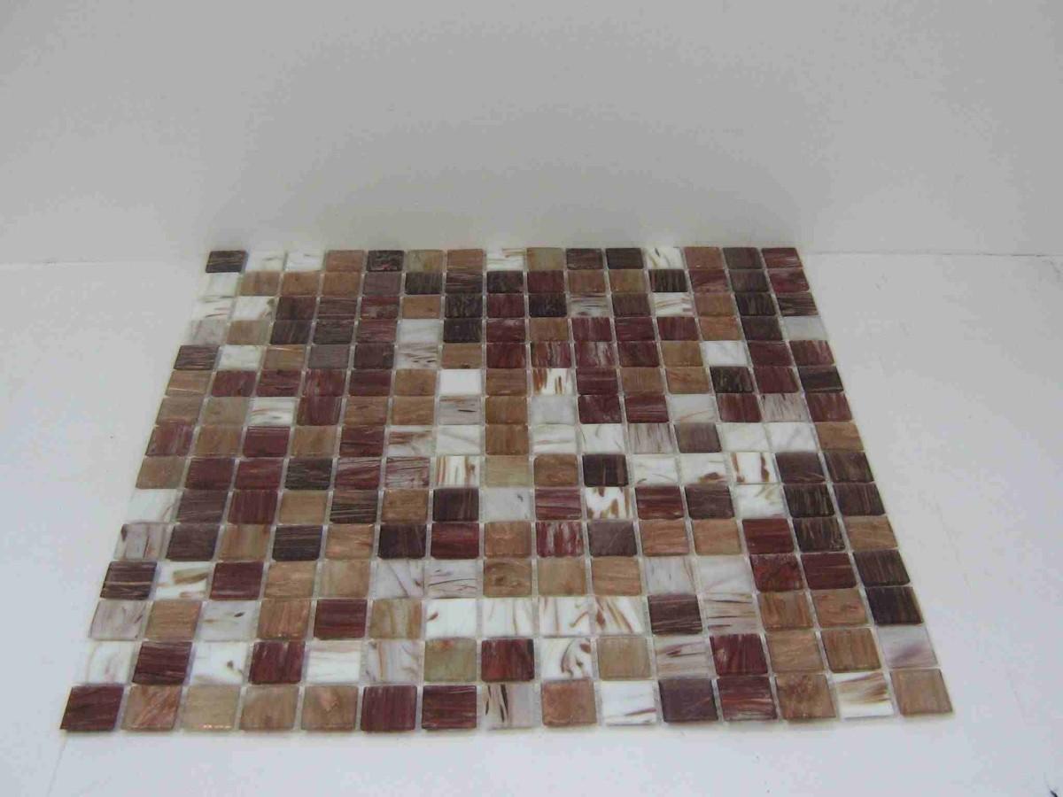 Mosaico tierra d'espana cm 30x30