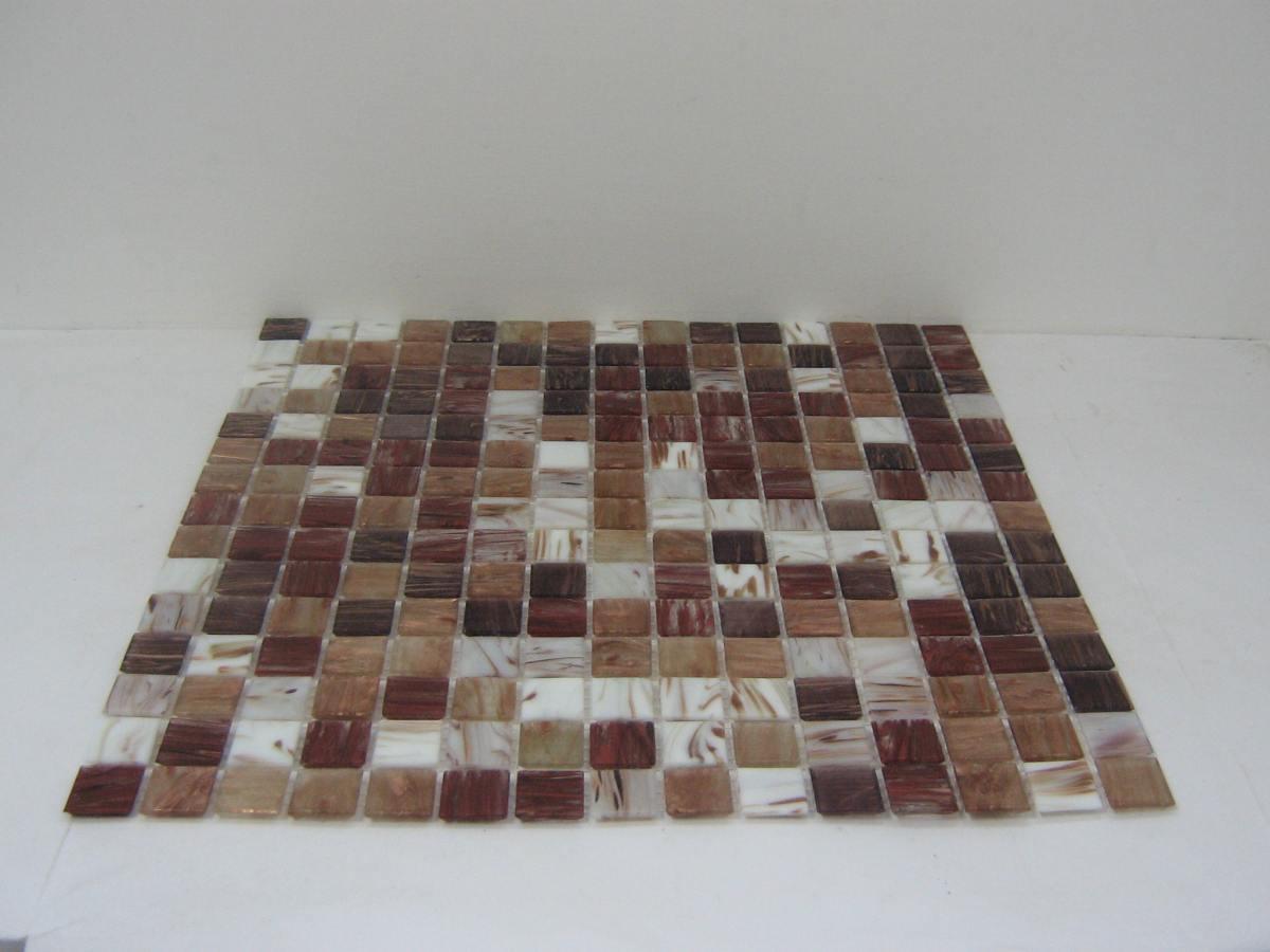 Mosaico tierra d'espana cm 30x30