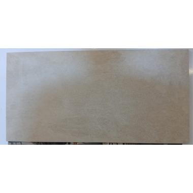 Pavimento rock beige naturale 30x60