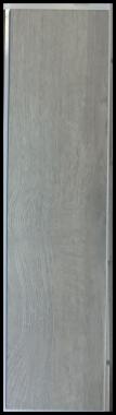 Pavimento pinea grey cm 15,5x62