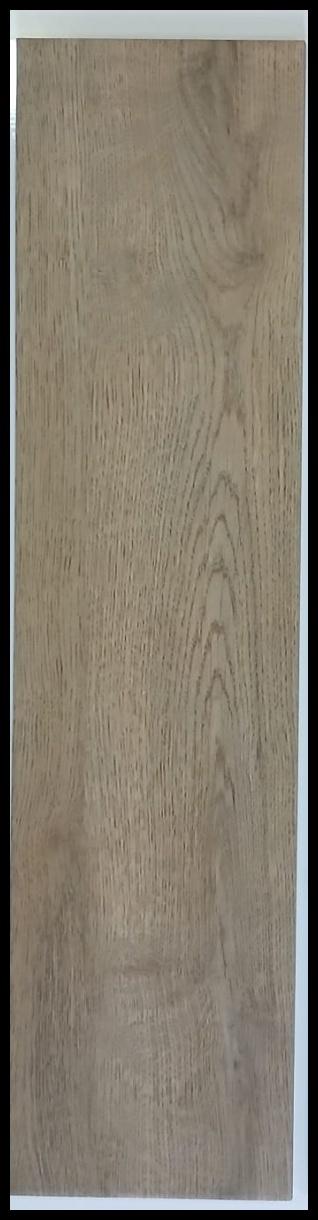 Pavimento pinea honey cm 15,5x62