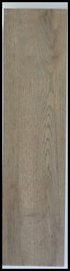 Pavimento pinea honey cm 15,5x62