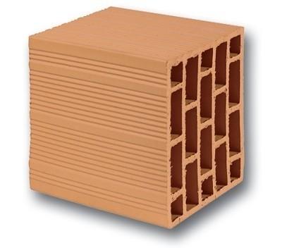 Termoblocchi cm 25x25x25 (1 ped = pz 64)