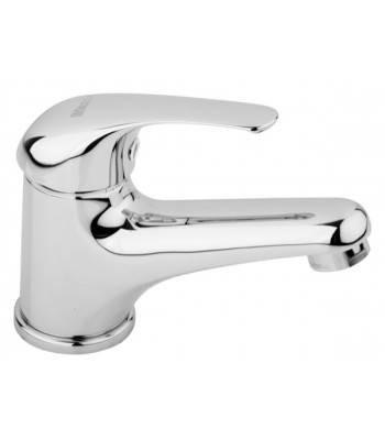 Miscelatore lavabo star