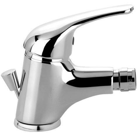 Miscelatore bidet star