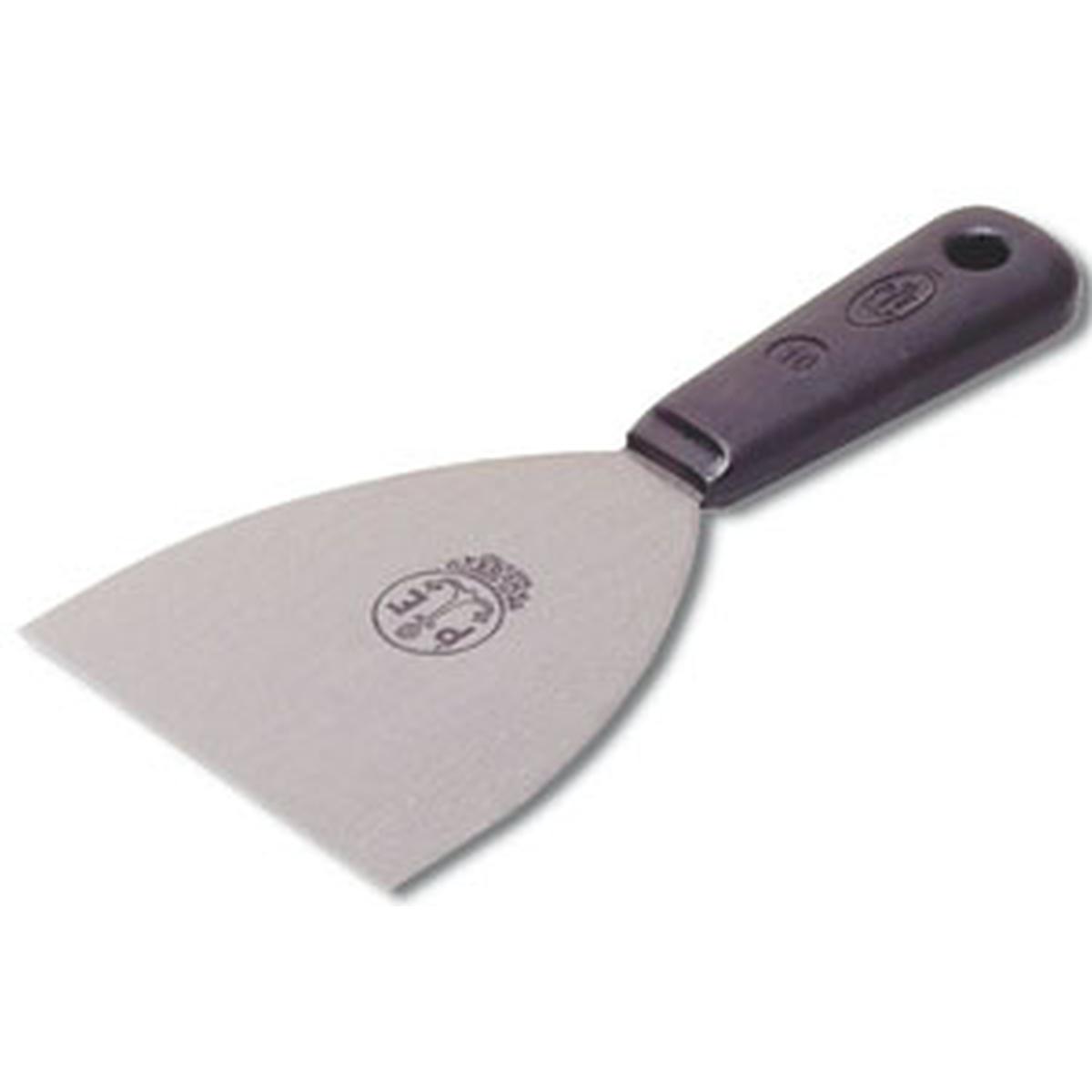 Spatola  ancora cm 10