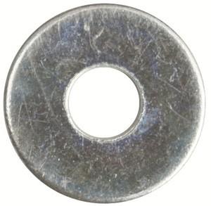 Rondella ferro zincato mm 10x30
