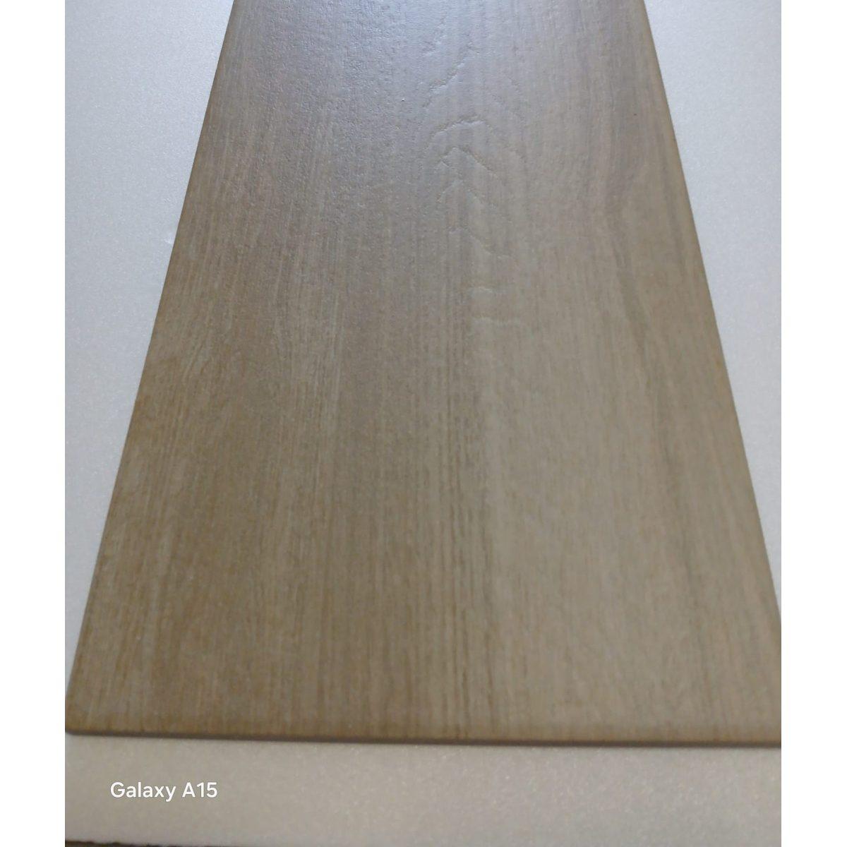Pavimento 20x120 spezie cannella