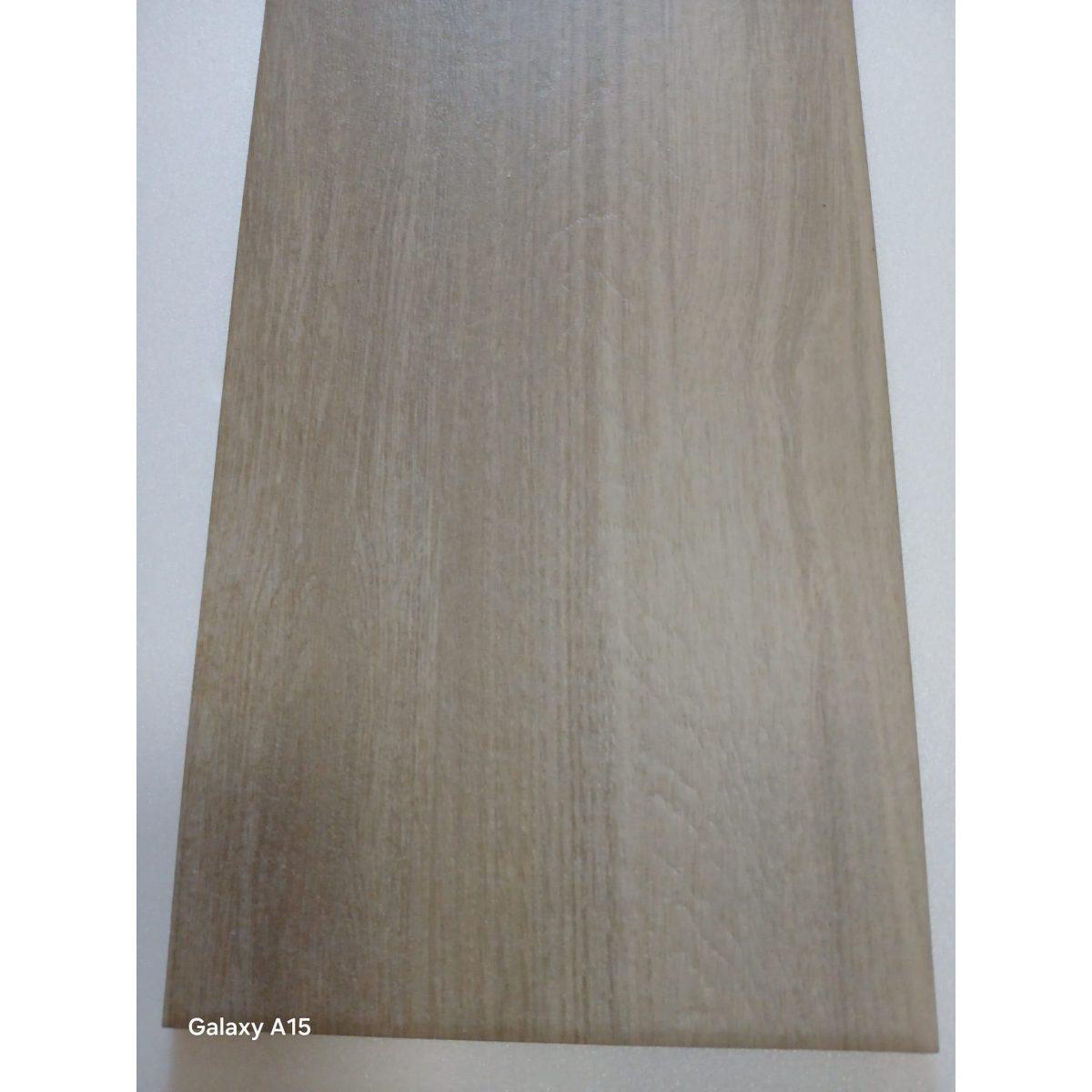 Pavimento 20x120 spezie cannella