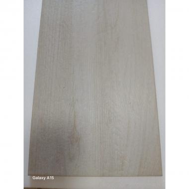 Pavimento 20x120 spezie vaniglia