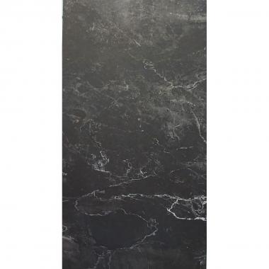 Pavimento iroc black cm 31x62