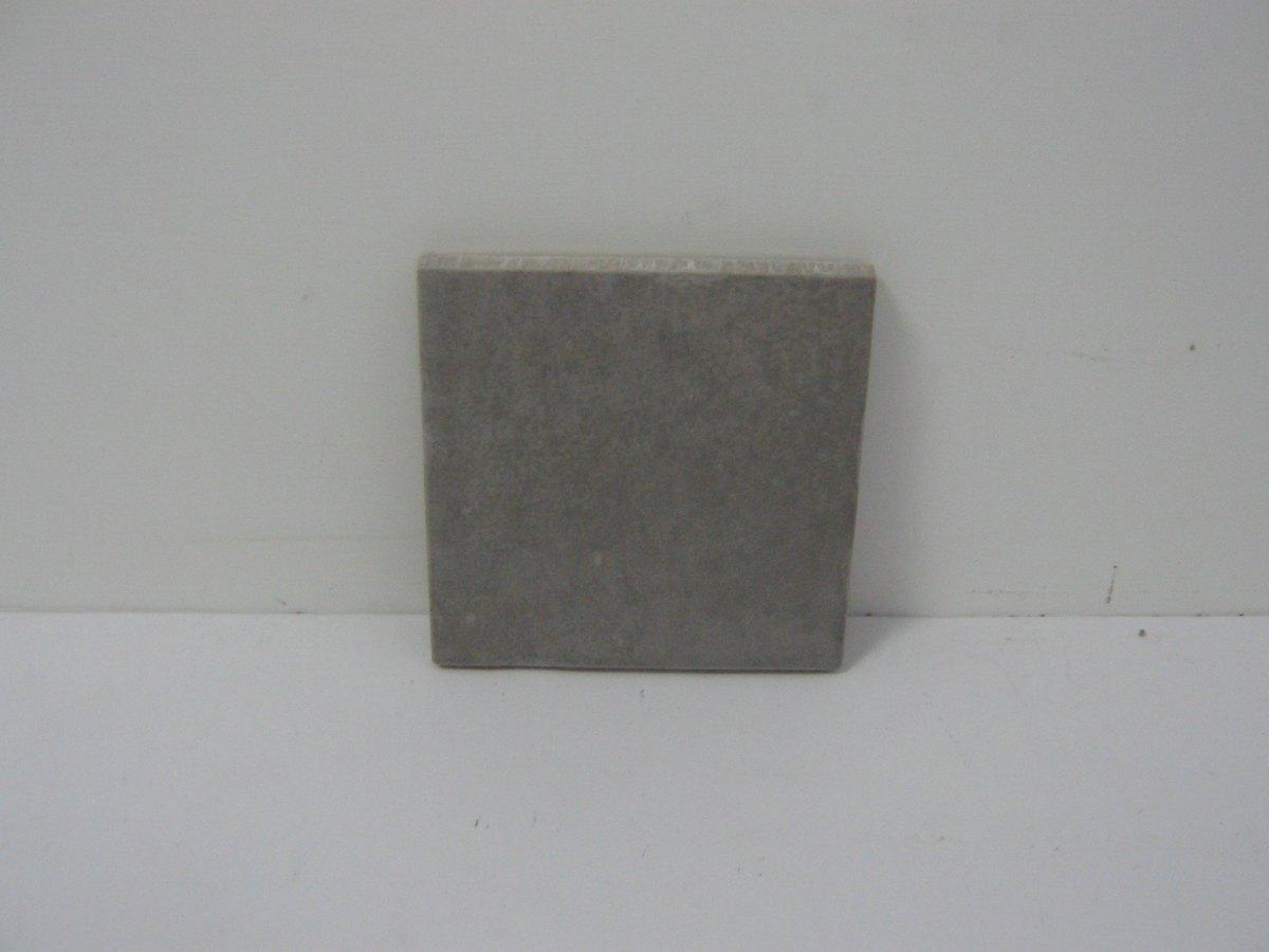 Rivestimento fumee cm 10x10