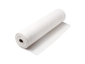Bandella antifessura elastik mt 50x50 cm
