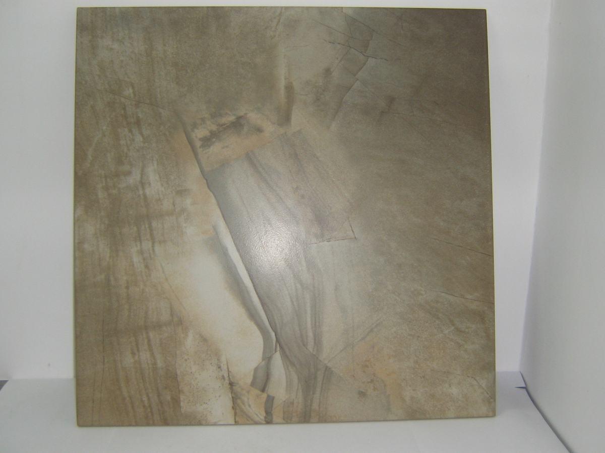 Pavimento jade teak cm 50x50