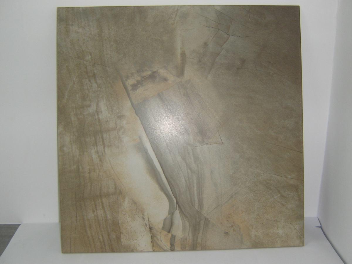 Pavimento jade teak cm 50x50