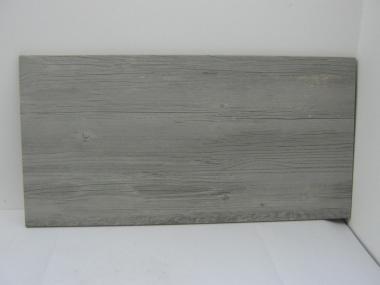 Pavimento wood cenere 30x60,4