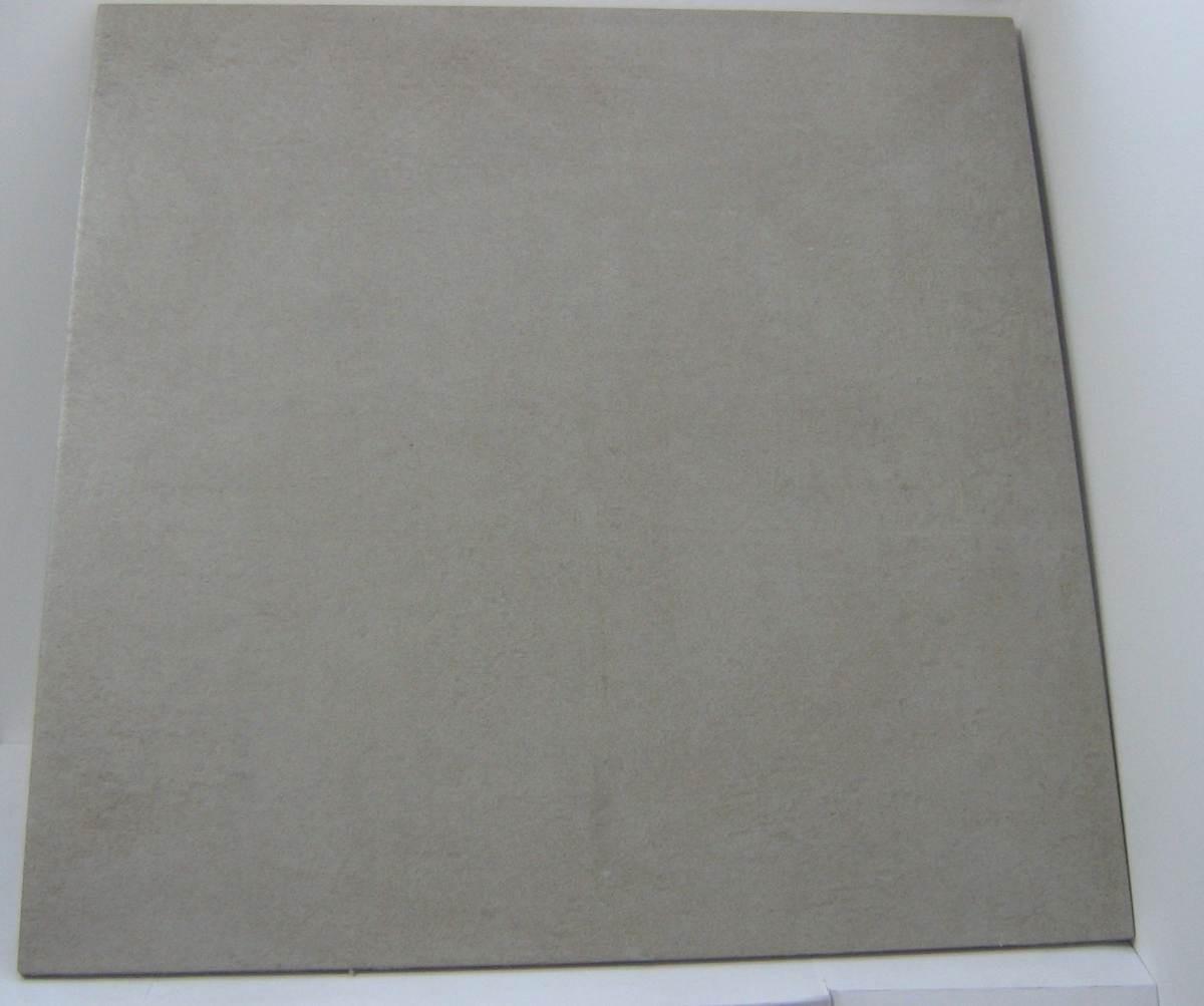 Pavimento ande sabbia cm 60,4x60,4