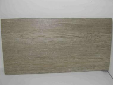 Pavimento saloon silver cm 30x60