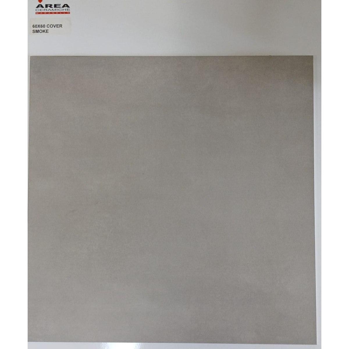 Pavimento cover smoke 60x120 rettificato