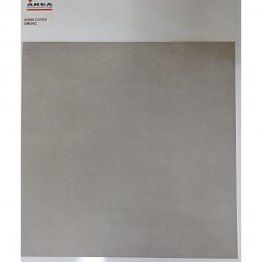 Pavimento cover smoke 60x120 rettificato