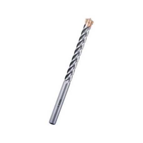 Punta plus d-sdx 4t Ø 12x150 mm
