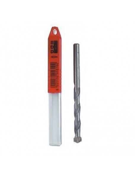 Punte marmo fischer Ø 6x100 mm