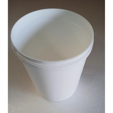 Secchio per pittura 1lt