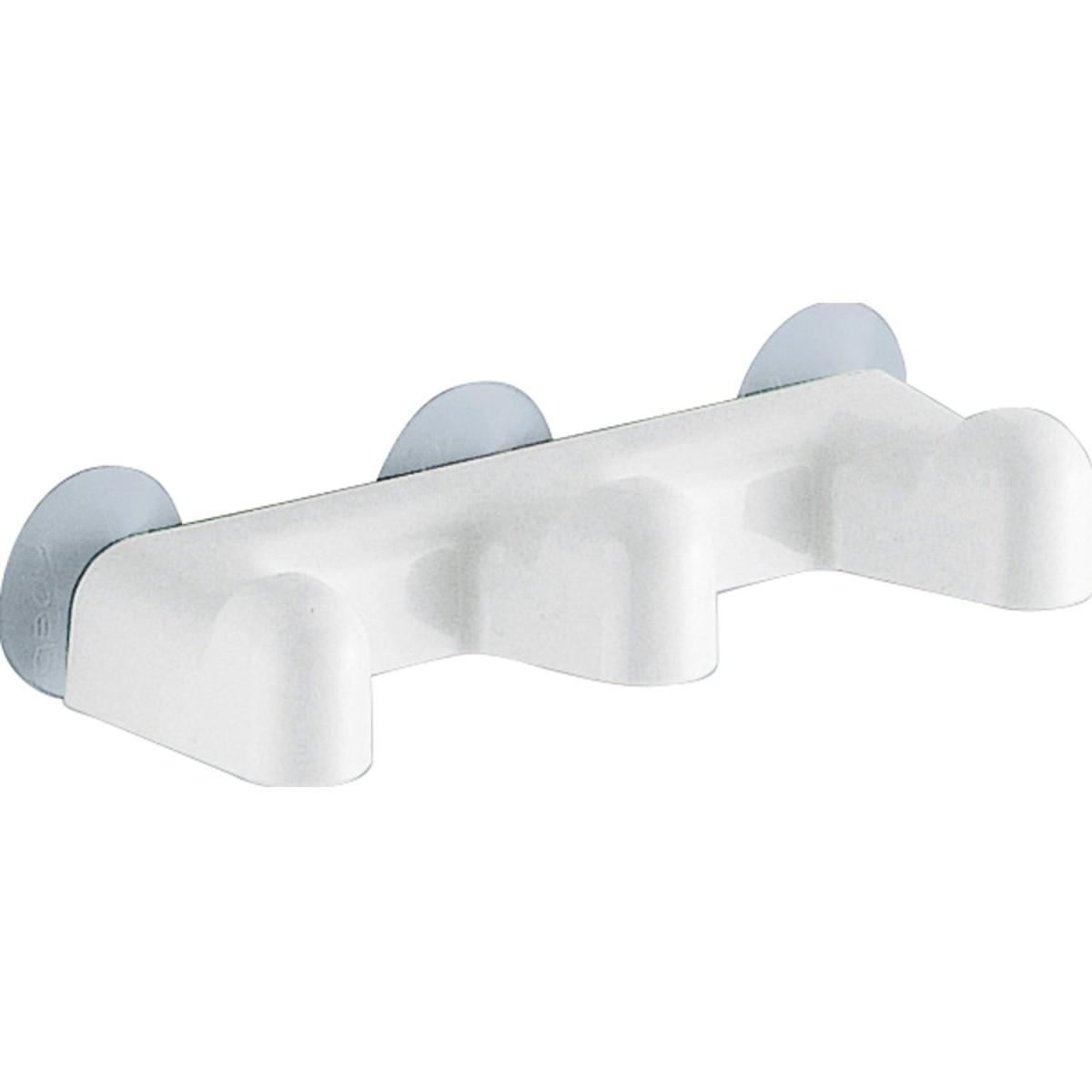 Appendino junior bianco