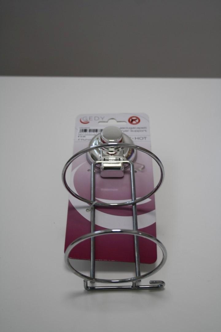Porta asciugacapelli  hot