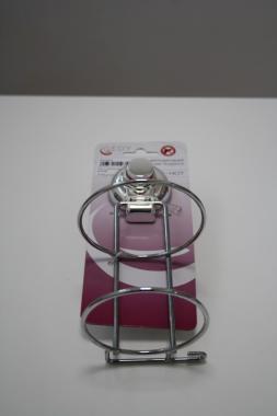 Porta asciugacapelli  hot