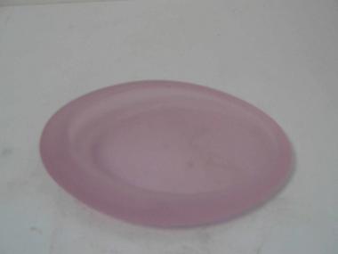 Portasapone sinua rosa