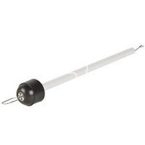 Asta stir blitz