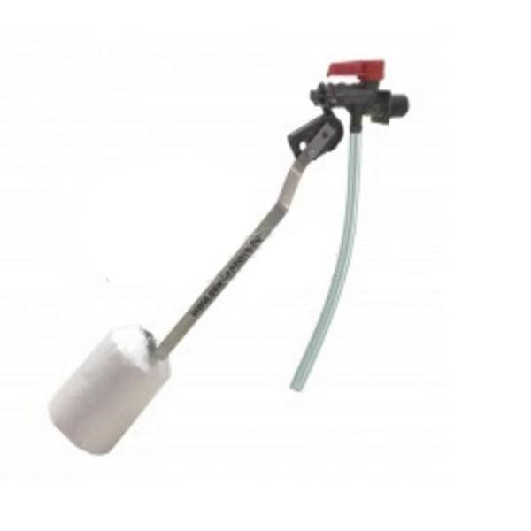 Galleggiante stir blitz