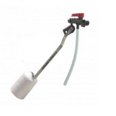 Galleggiante stir blitz