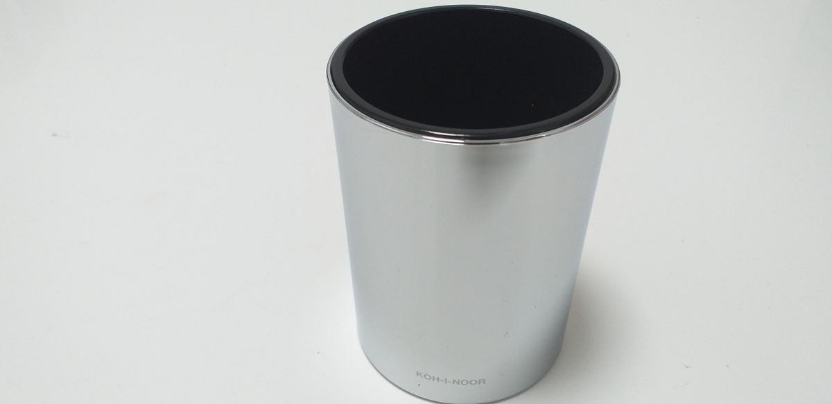Bicchiere classic satinato