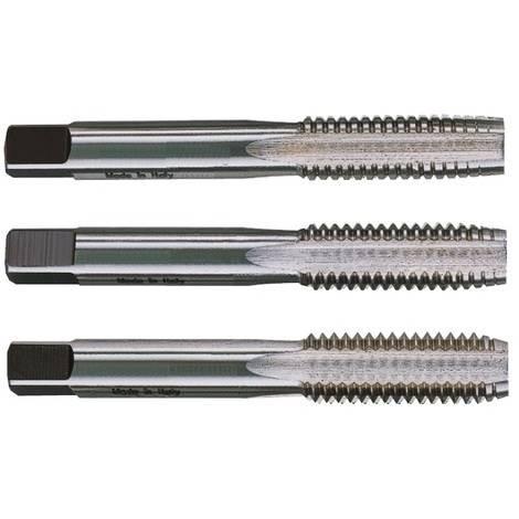 Maschi a mano cv sr 5x0,8 pz 3
