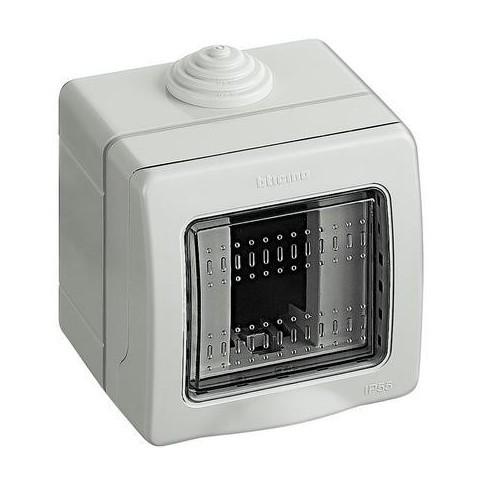 Idrobox ip 55 1 posto my life