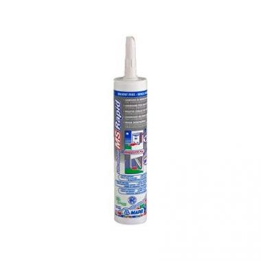 Ultrabond ms rapid ml 280