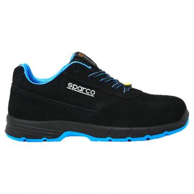 Scarpe basse horizon moreno s1ps esd n 40