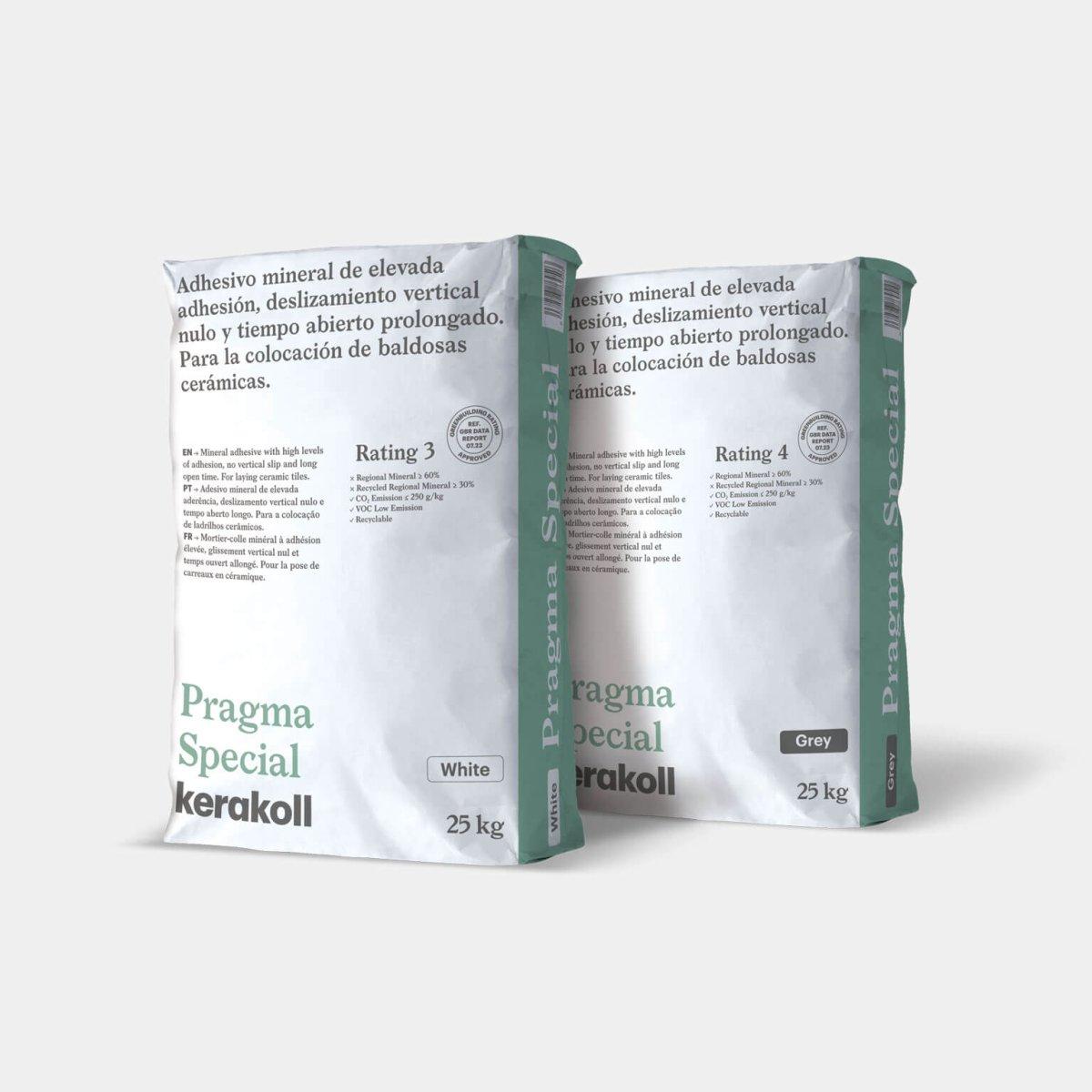Super bio bianco kg 25