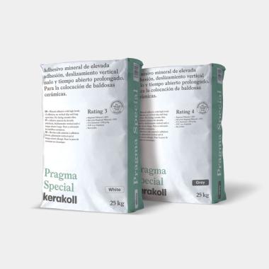 Super bio bianco kg 25