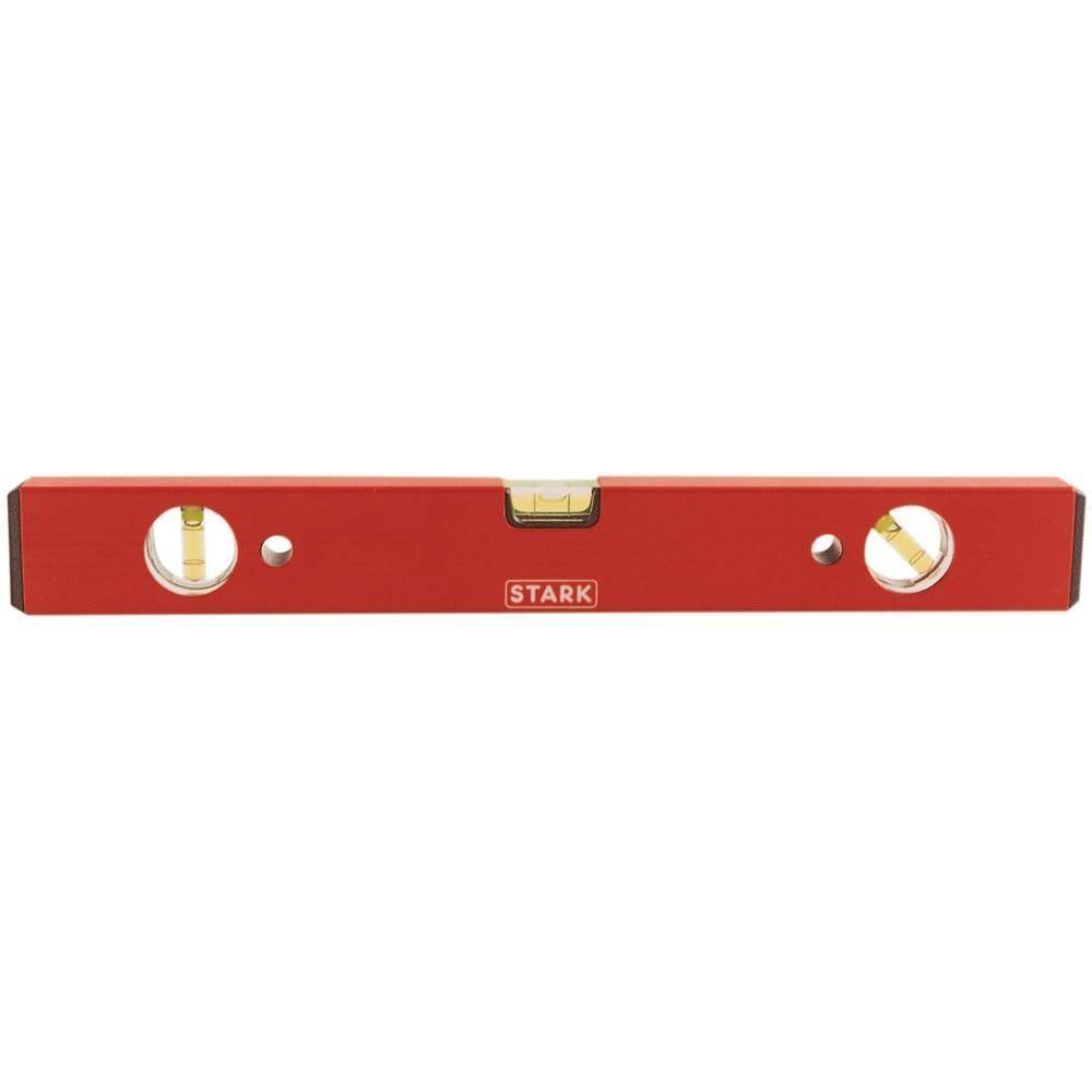 Livella  a 3 bolle stark cm 60