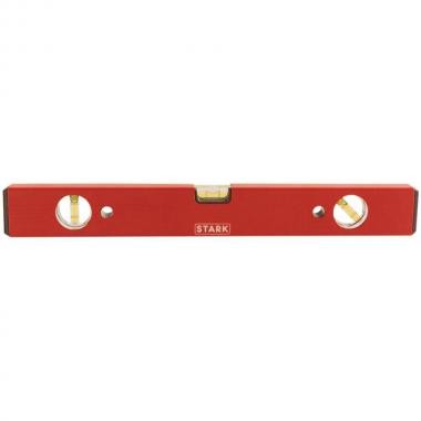Livella  a 3 bolle stark cm 60