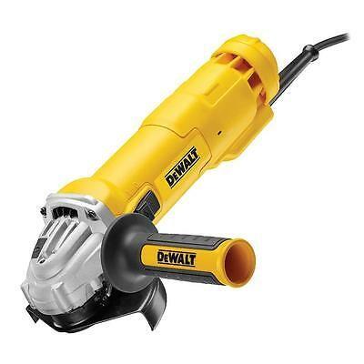 Flex dewalt mm 115 w800