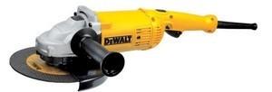 Flex dewalt mm 115 w800