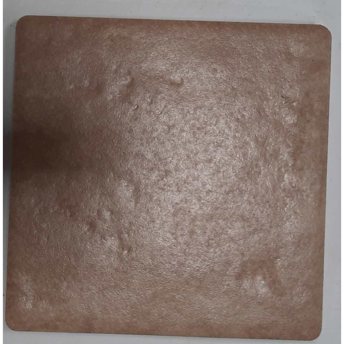 Pavimento elba cotto cm 15x15