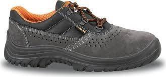 Scarpe estive basse beta n° 43